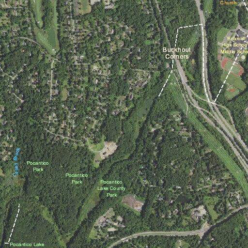 Male reporting chest pain near Bacon Hill Road