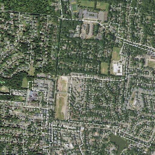 Person reported sick at Kirsten Parkway in Spring Valley