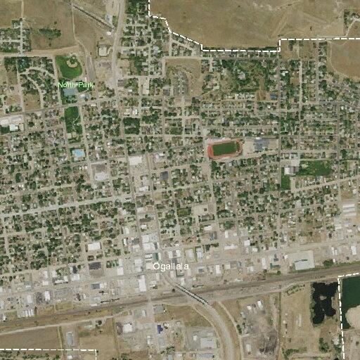 Officers review rural crash from May 30