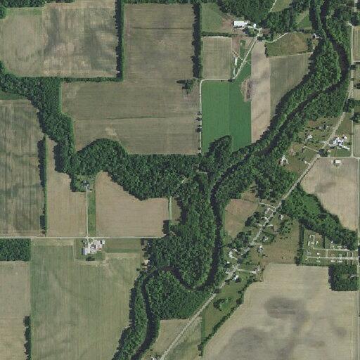 Man found unresponsive and not breathing under vehicle