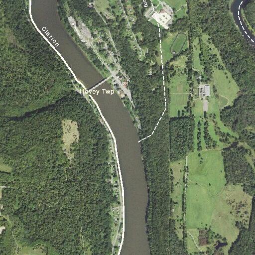 Unconscious elderly woman at campsite possibly having stroke