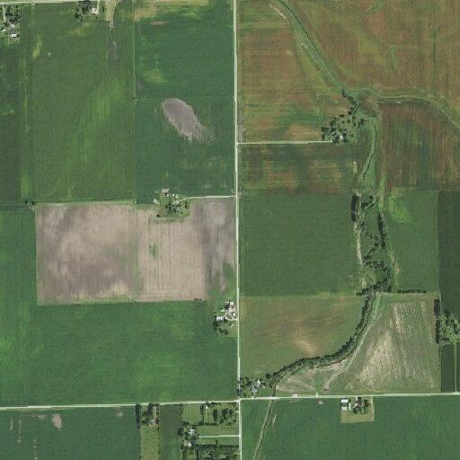 Person assisted after falling near Bonfield