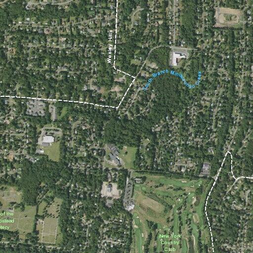 Oven fire reported on North Southgate Drive