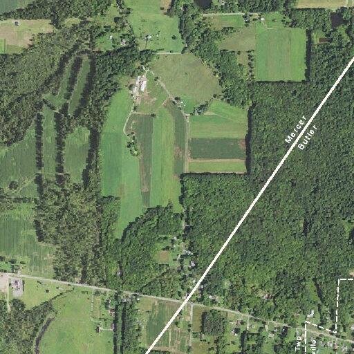 Female patient vomiting with high blood sugar near Harrisville