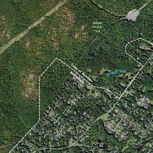 Elderly woman unresponsive at Copeland Drive