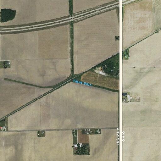 Possible seizure reported in Woodburn