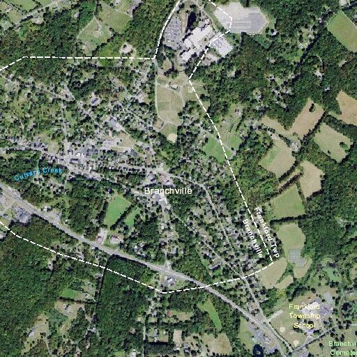 Man with abdominal pain reported near Mill Street