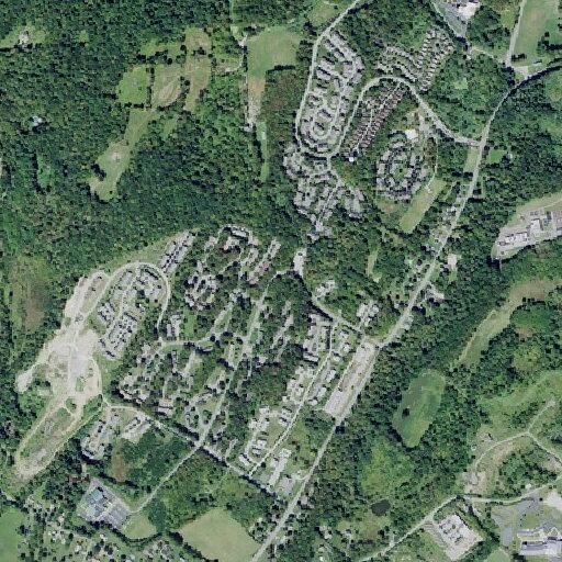 Vehicle reported stolen at Overlook Lane apartment