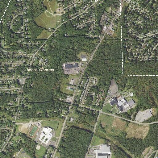 Patient in atrial fibrillation with left arm pain in Wright Township