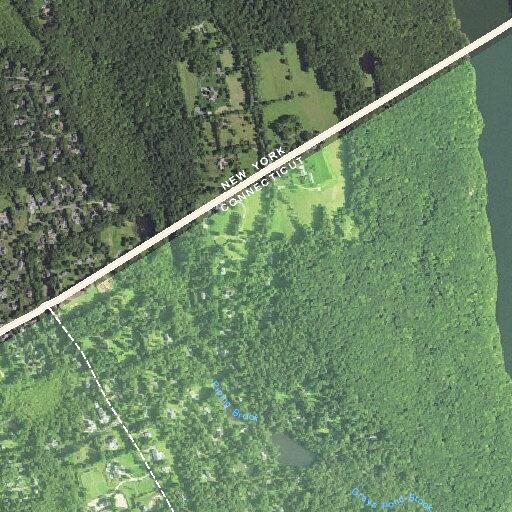 Person with emotional disturbance near Greenwich