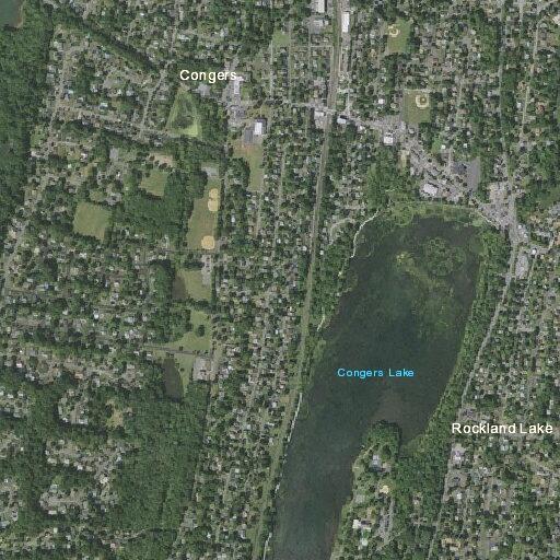 Loud music complaint heard across Congers area