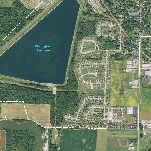 70-year-old man fell without injuries at home