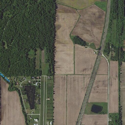 Fire department called for lifting assistance on US 41