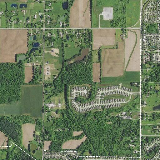 Possible domestic involving juvenile and mother at residence