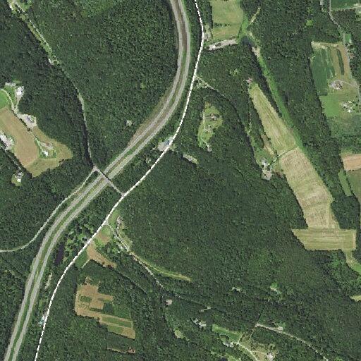 Person suffering chest pain at Reynolds Hill Road
