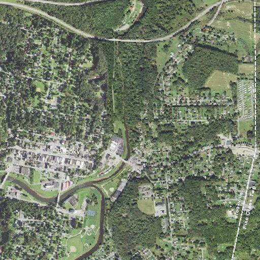 Medical call for 30-year-old male at community park