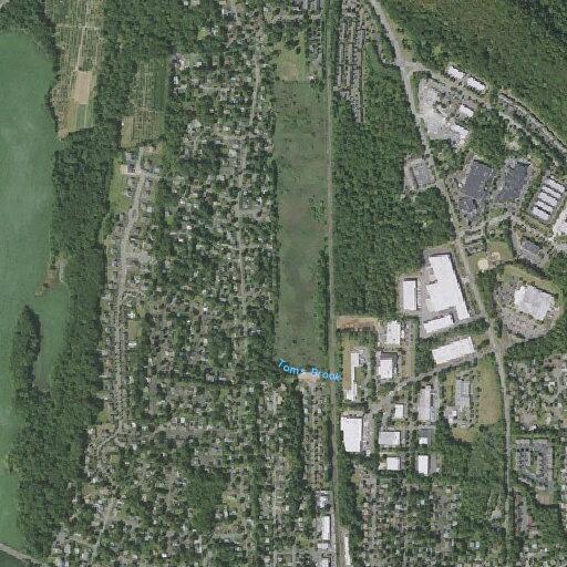Mother reports assault by daughter at home