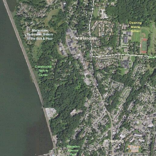 Medical evaluation requested at Snowden Park