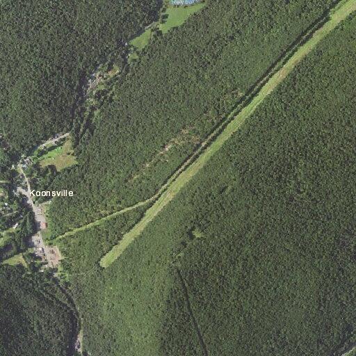 85-year-old man with shortness of breath in Shickshinny