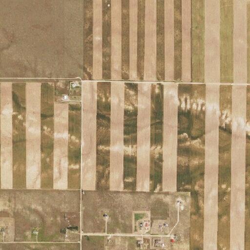 Vandalism reported on Sunflower Ranch Road
