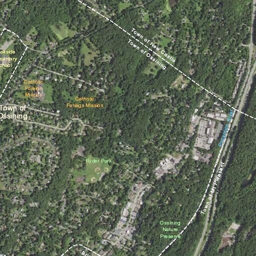 89-year-old woman unresponsive and receiving CPR