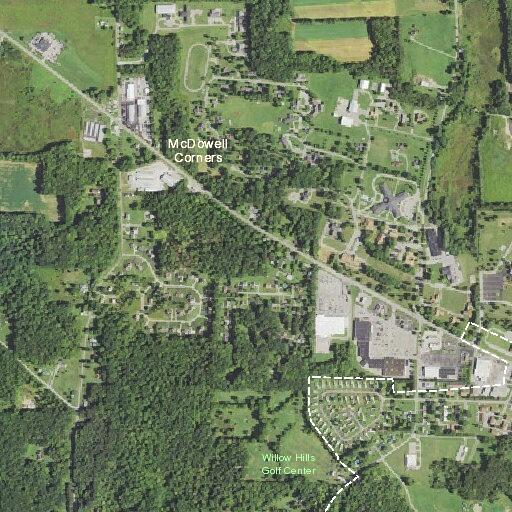 Man in pain at catheter site in Grove City