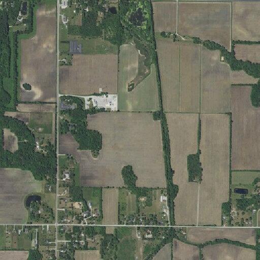 Child having a seizure near East 1100 North