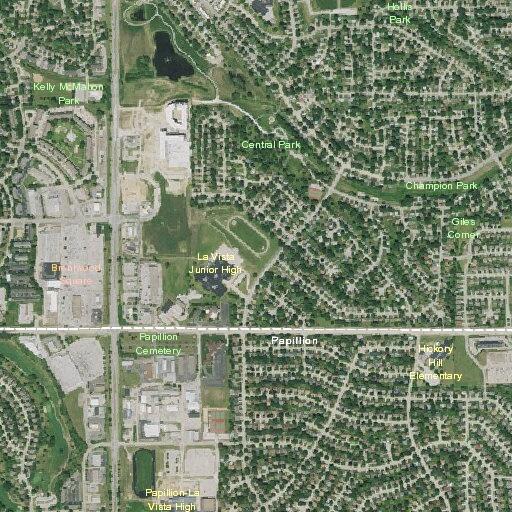 Person fainted near Greenleaf Drive
