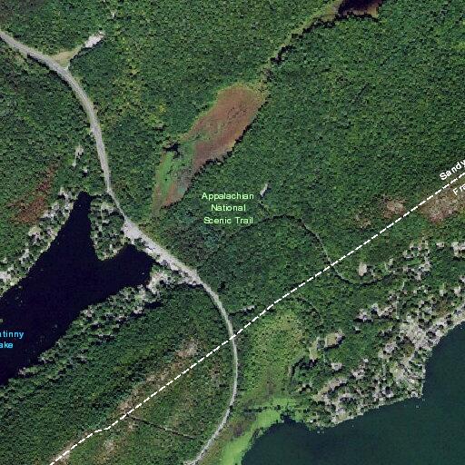 27-year-old female with breathing difficulty at Route 206
