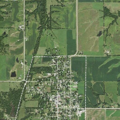 Person reported sick near 308th Street and Broadway