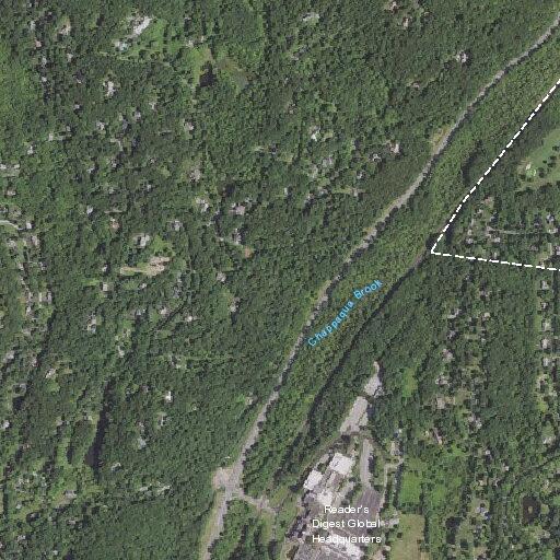 Person with altered mental status at Paula Place