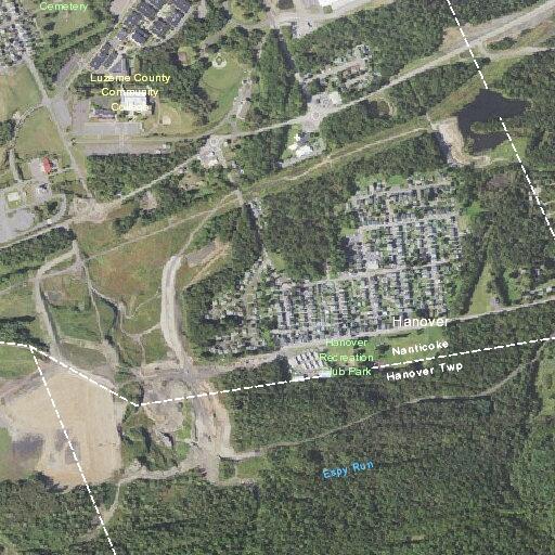 40 year old woman with body aches at apartment