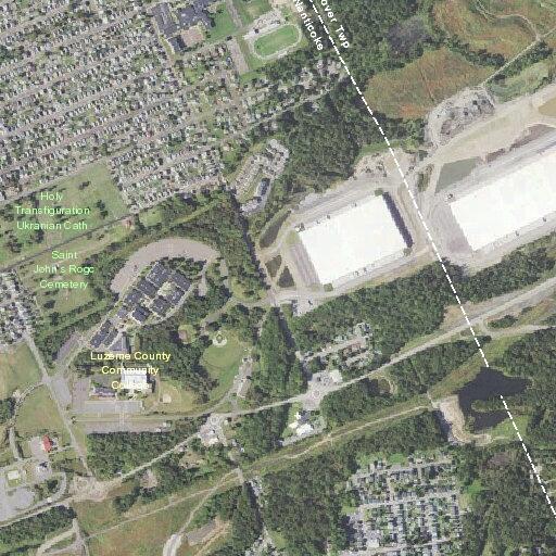 84-year-old man with foot pain at Birchwood
