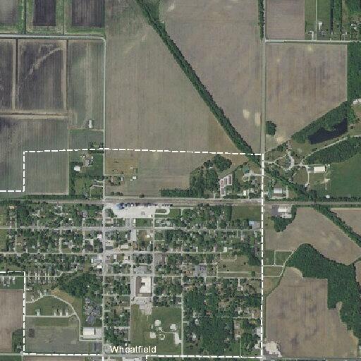 Juvenile calls 911 concerned about tornado and sleeping mother