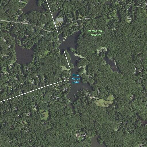 Burglary alarm reported near Midway Lane in Pound Ridge