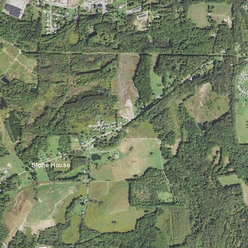 70-year-old man found unconscious then alert at Aspen Lane