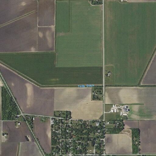 Welfare check requested after report of child screaming near W 233rd Ave