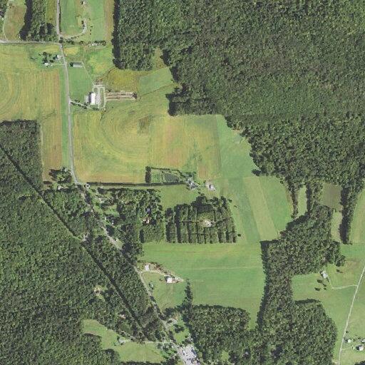 Truck leaking fluid blocks westbound lane on Route 36