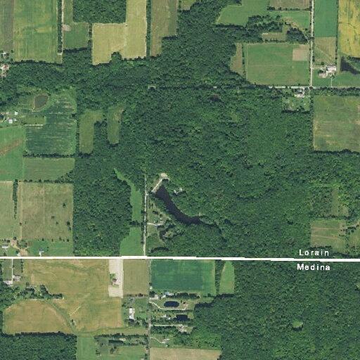 Person trapped and unable to exit at Yost Road