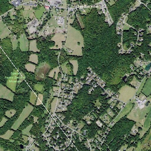 76-year-old male found unconscious at Beemer Church Road
