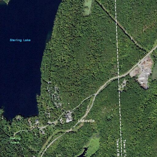 Report of woman forced into blue Honda sport vehicle