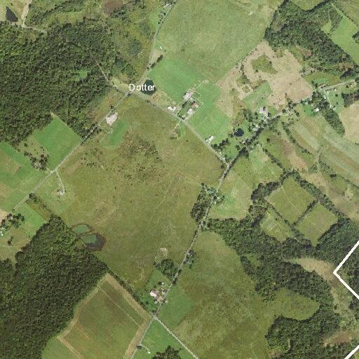 82-year-old woman possibly having a stroke in Emlenton