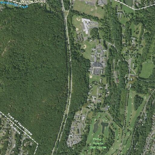 Alarm reported at Austin Valley facility