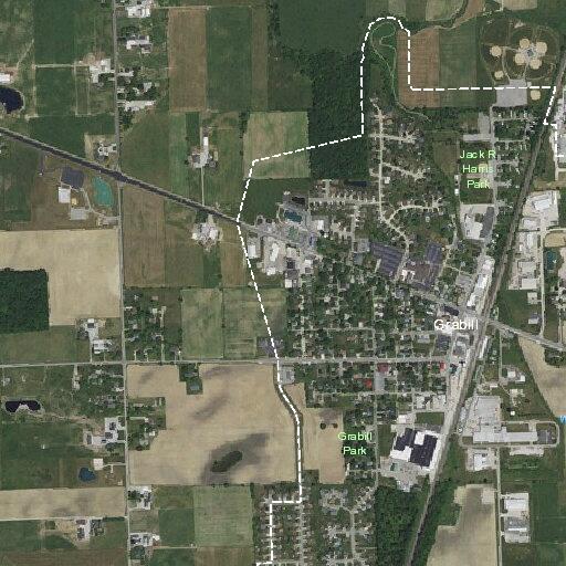 Police report unknown medical problem at West Street