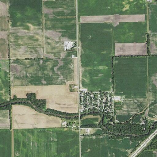 Person reported ill near Camelot Drive, Gardner