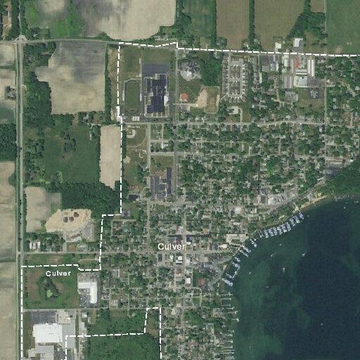 Welfare check requested for unresponsive resident