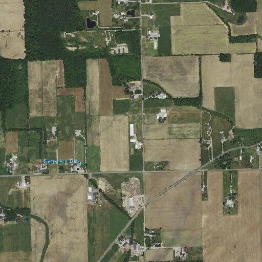 EMS requested near Springfield Center Road