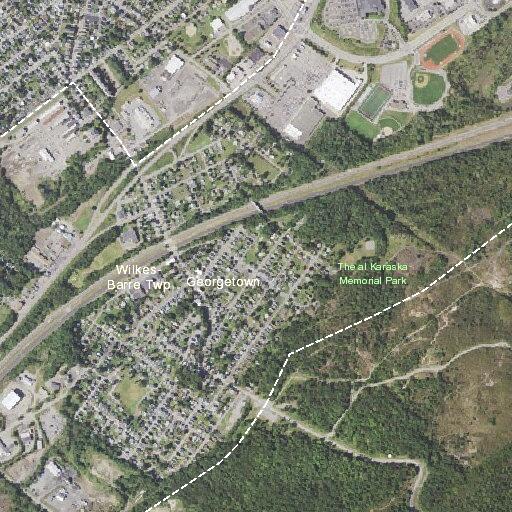 60-year-old man with cardiac issue at Leslie Street