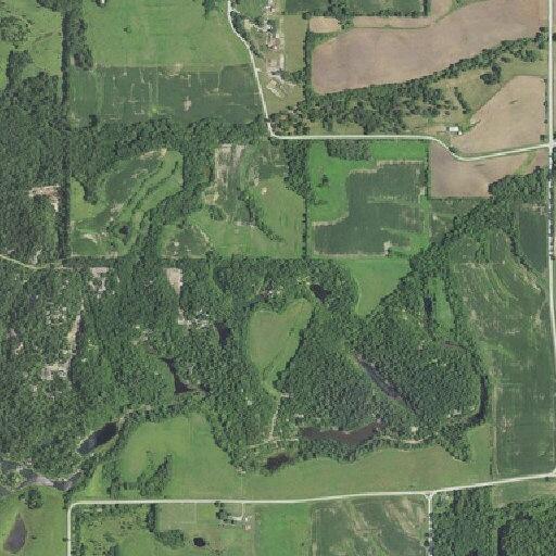 Trespass complaint involving four people in Saratoga