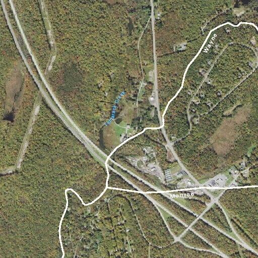 50-year-old man with breathing difficulty at Coolbaugh Rd